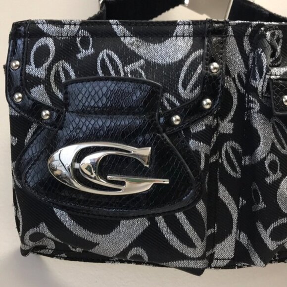 Carlo G Hipsbag - Picture 4 of 4